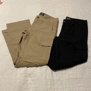 BUNDLE tactical pants
